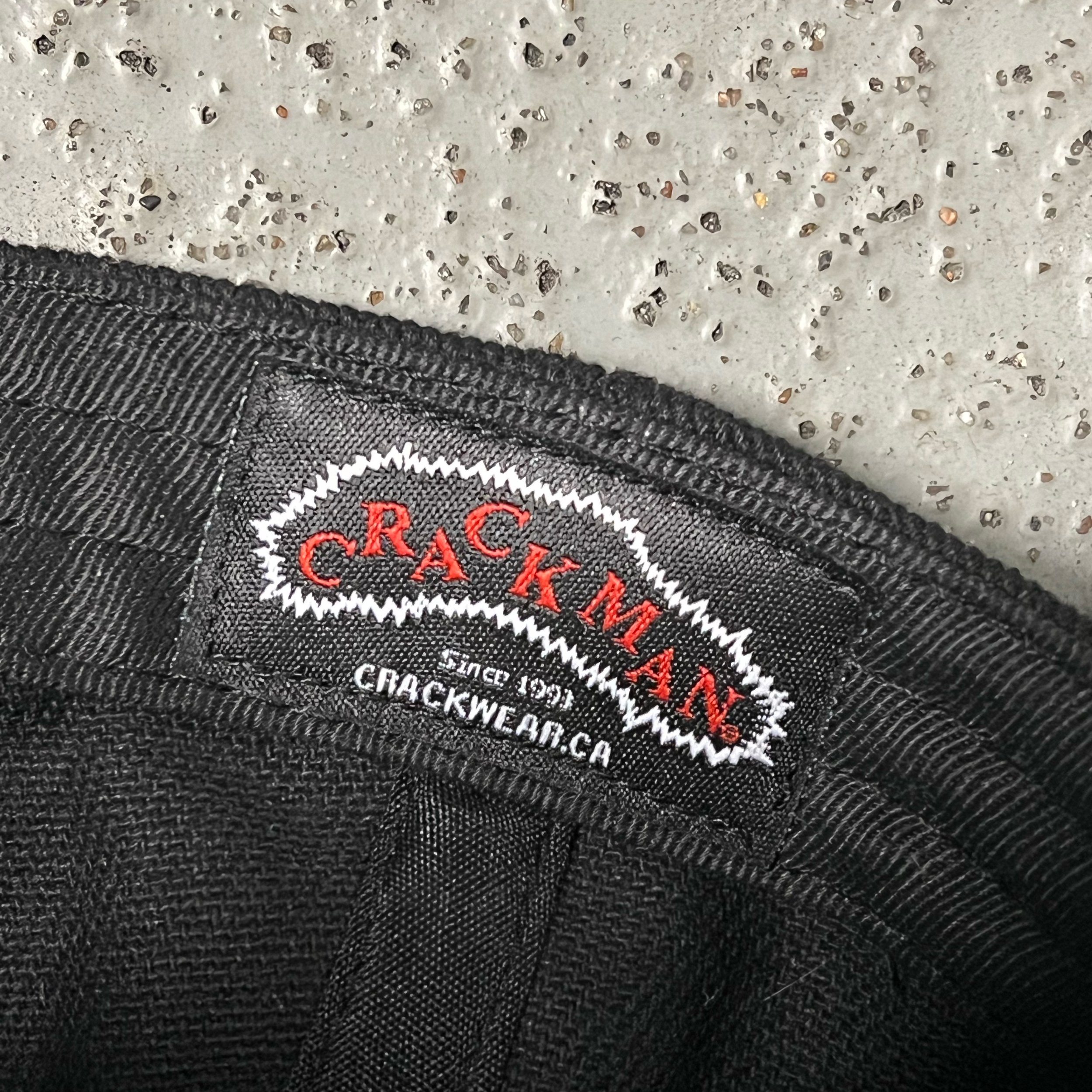 label.jpg