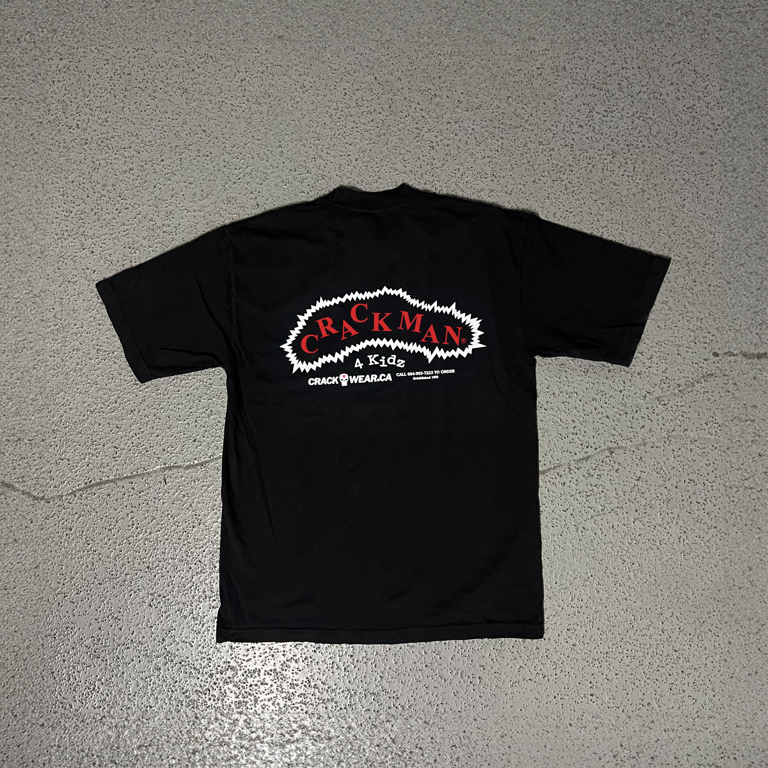 t shirt back.jpg