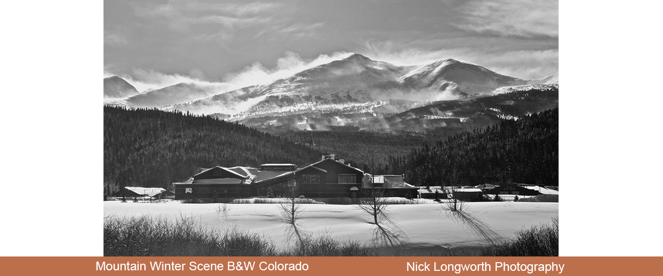 Mountain-Winter-Scene-BW-CO.png