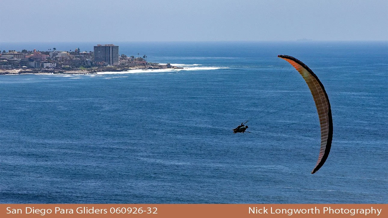 San-Diego-Para-Gliders060926-32.jpg
