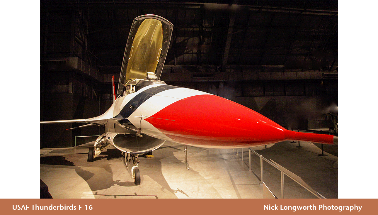 USAF-Thunderbirds-F-16.png