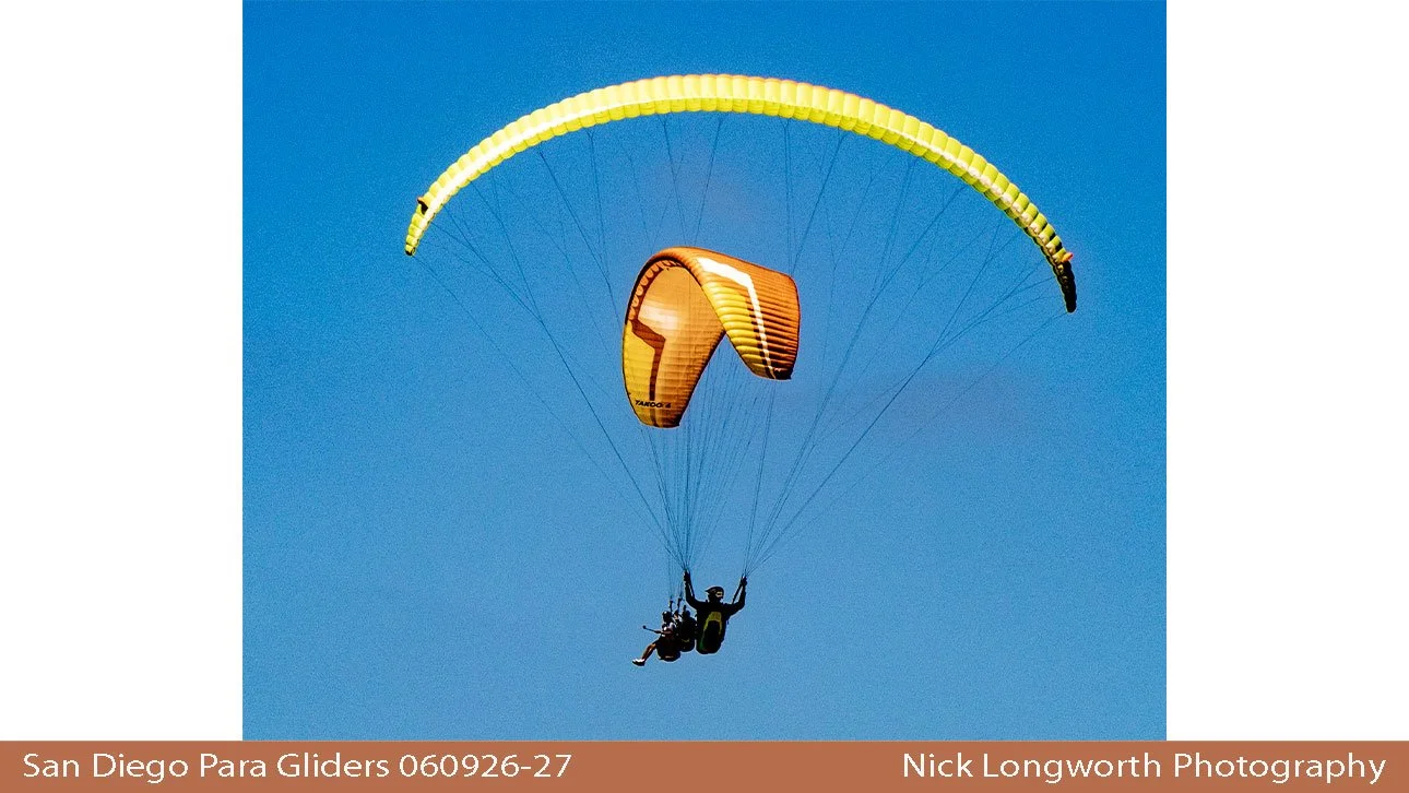 San-Diego-Para-Gliders-060926-27..jpg