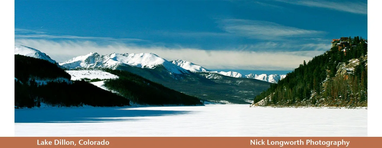 lake-dillon-ls.jpg