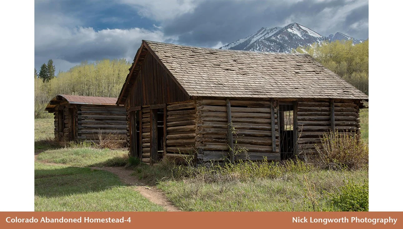 Colorado-Abandoned-Homestead-4.jpg
