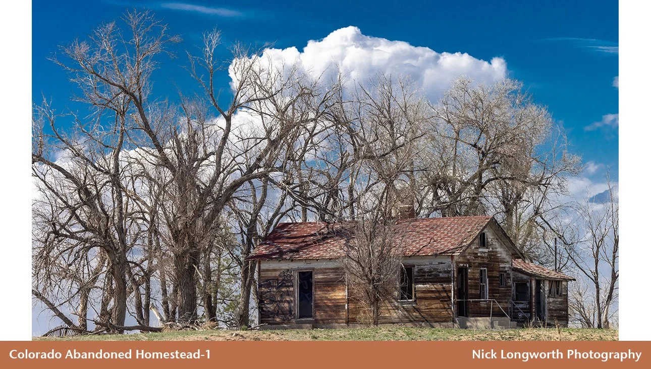 Colorado-Abandoned-Homestead-1.jpg