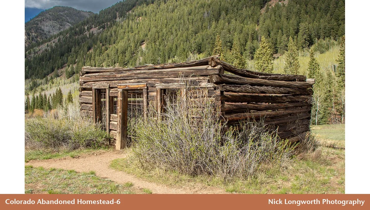 Colorado-Abandoned-Homestead-6.jpg