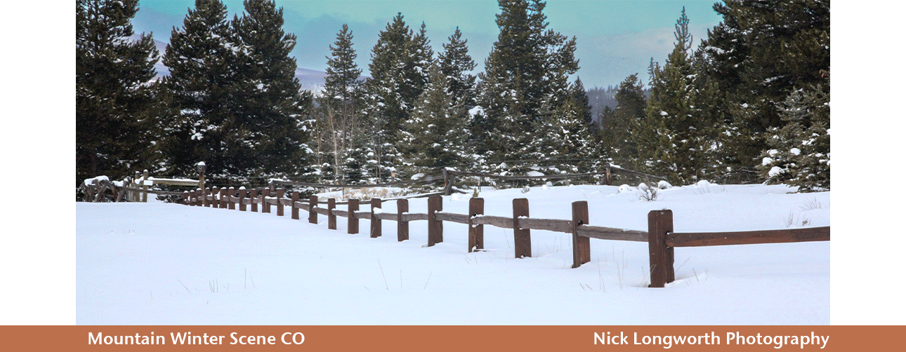 Mountain-Winter-Scene-Fence-CO.png
