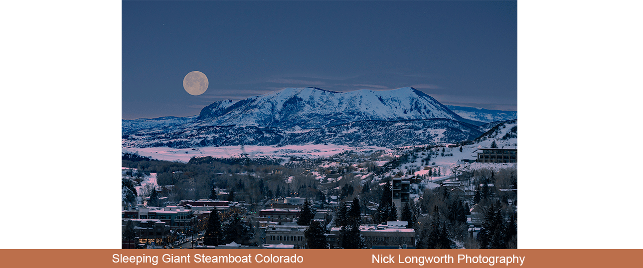 Sleeping-Giant-Steamboat2.png