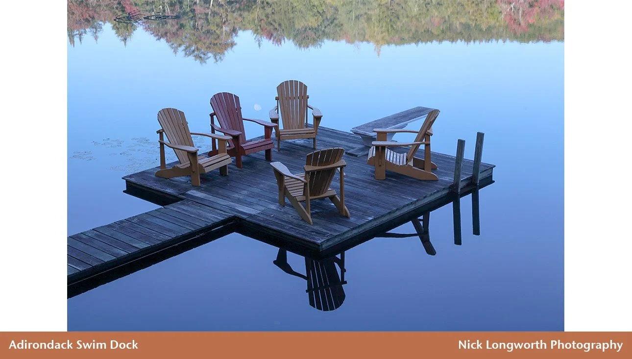 Adirondack-Swim-Dock.jpg