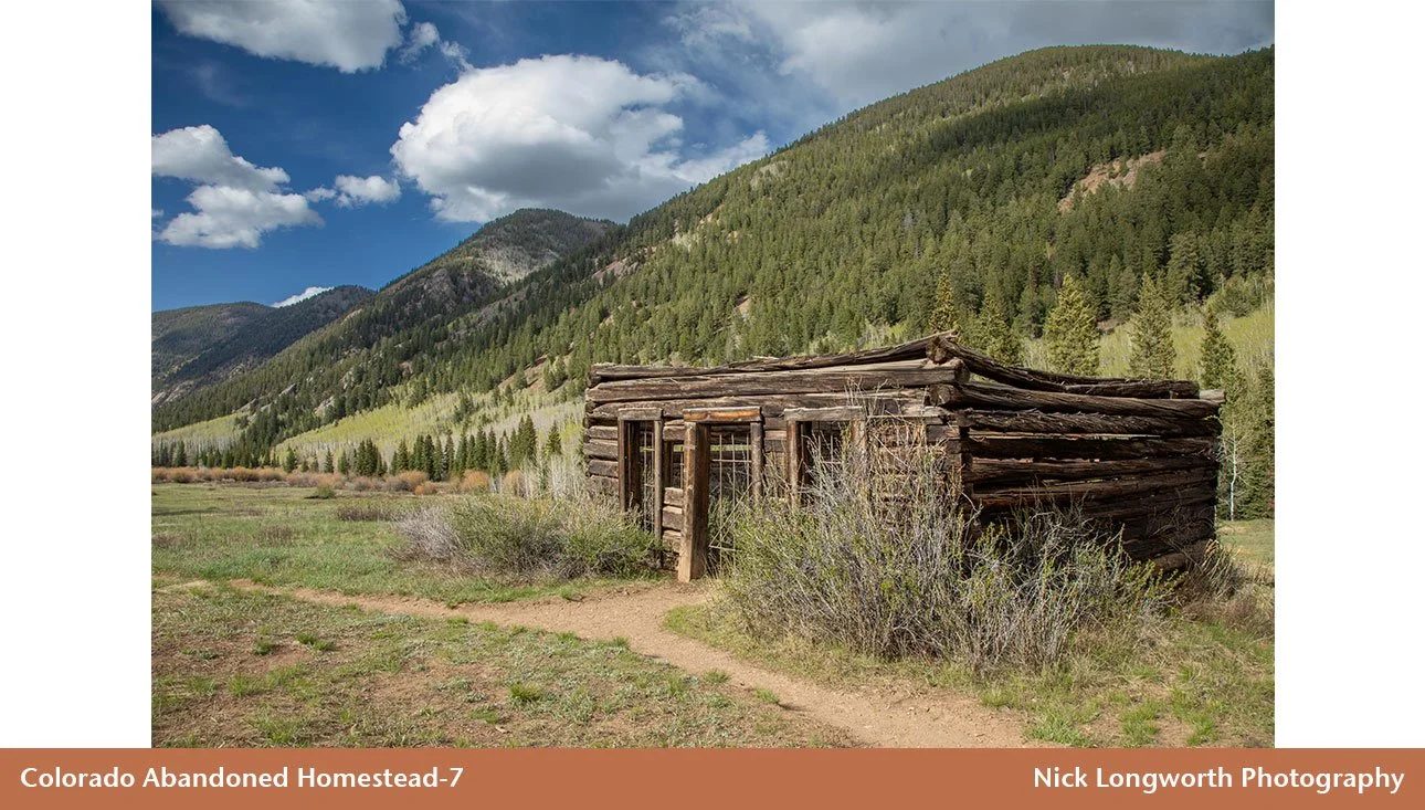 Colorado-Abandoned-Homestead-7.jpg