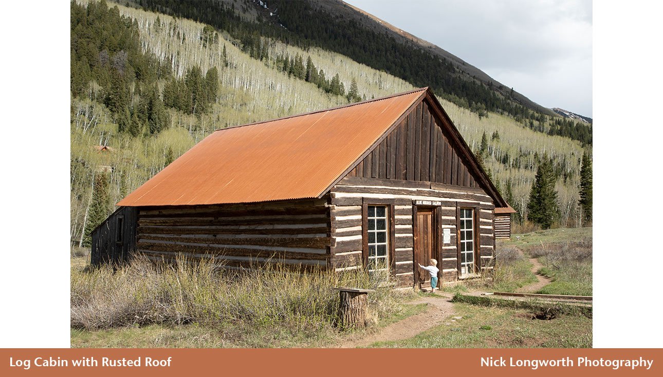 log-cabin-rusted-roof.jpg