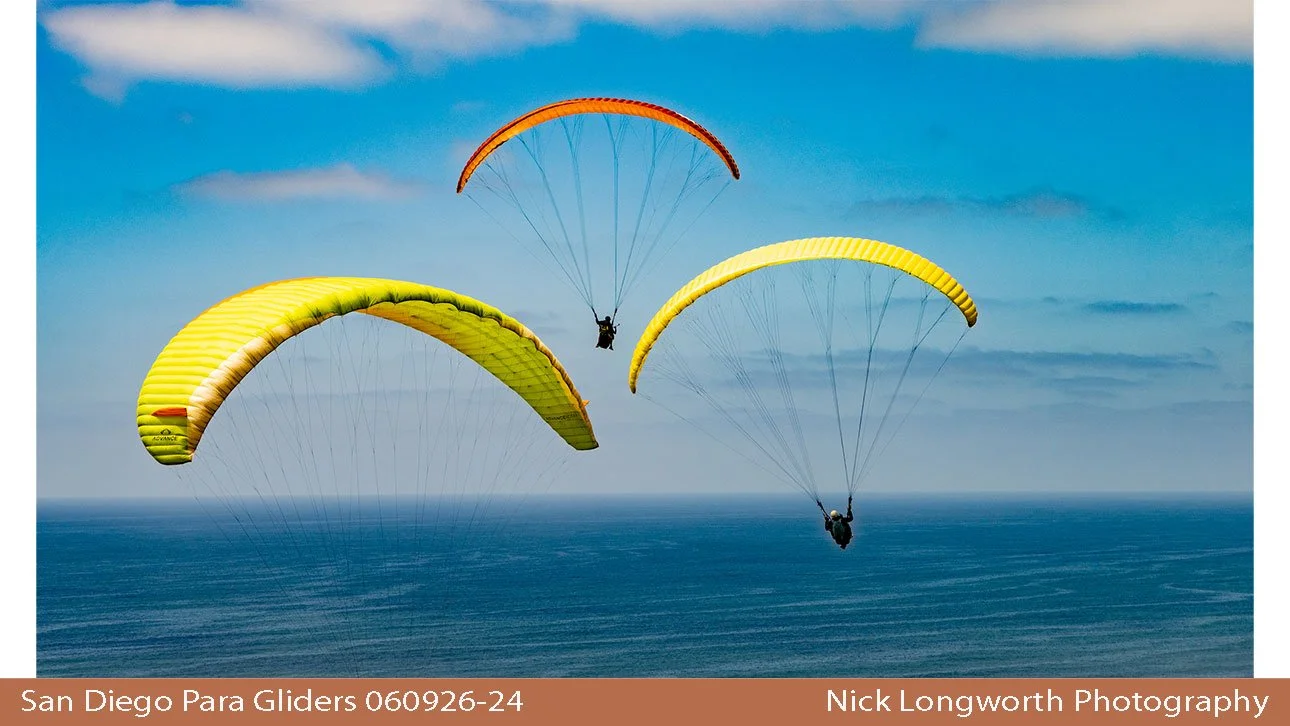 San-Diego-Para-Gliders-060926-24.jpg