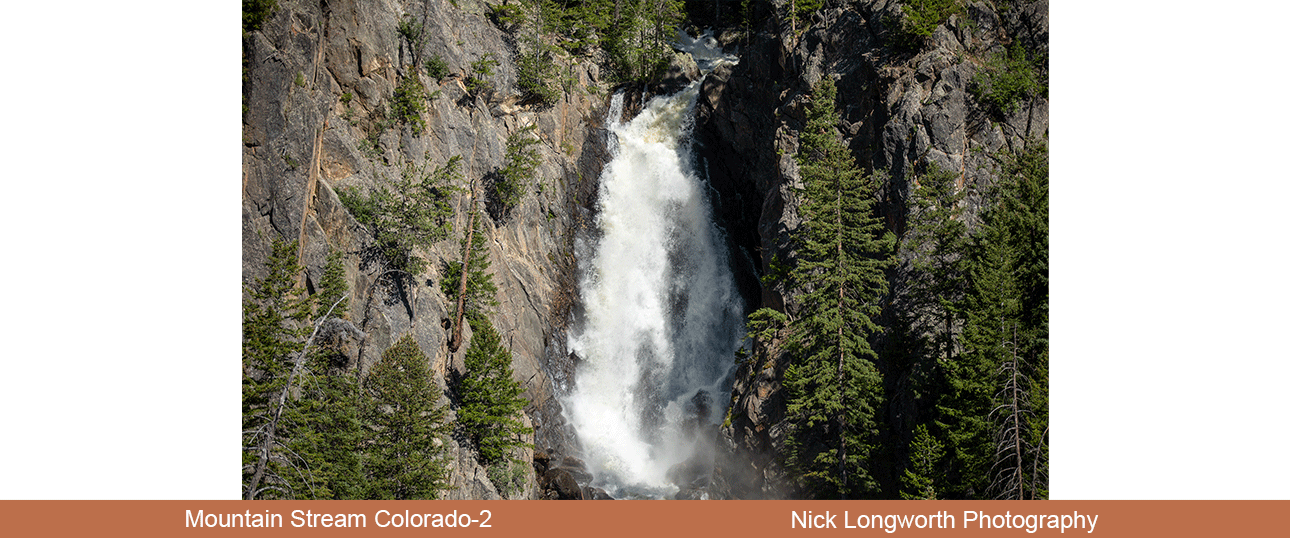 Mountain-Stream-Colorado-2.png