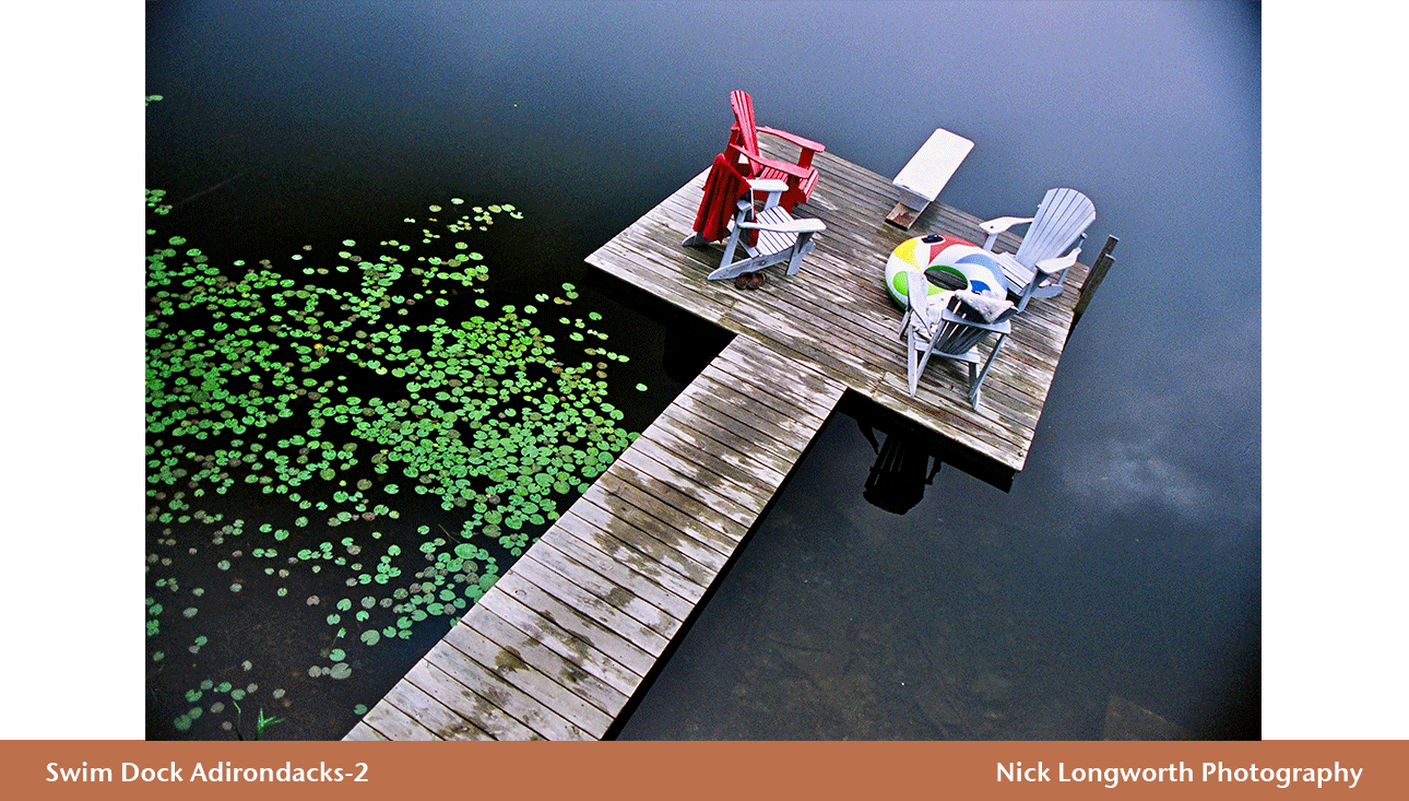 Swim-Dock-Adirondacks2.png