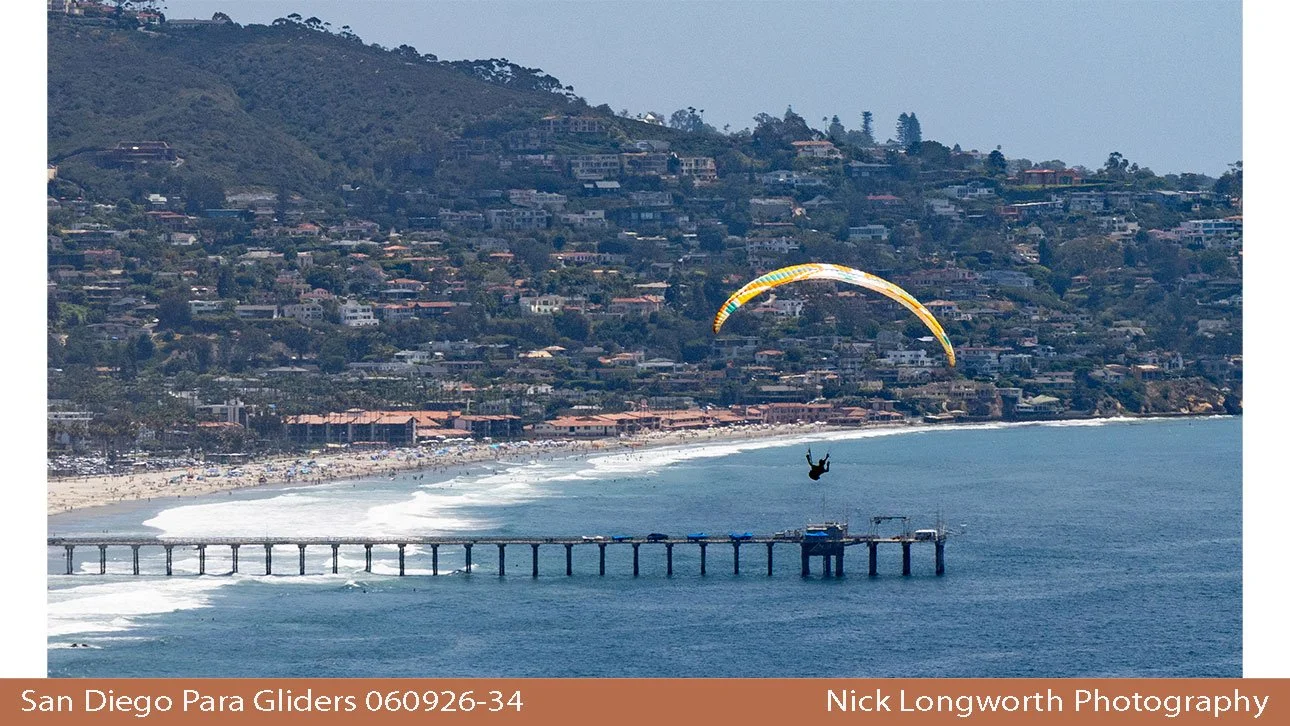 San-Diego-Para-Gliders-060926-34.jpg
