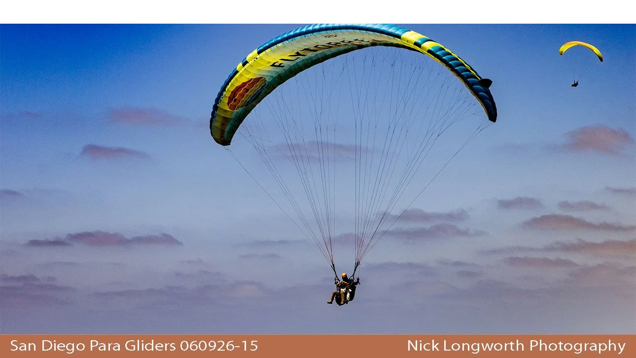 San-Diego-Para-Gliders-060926-15.jpg
