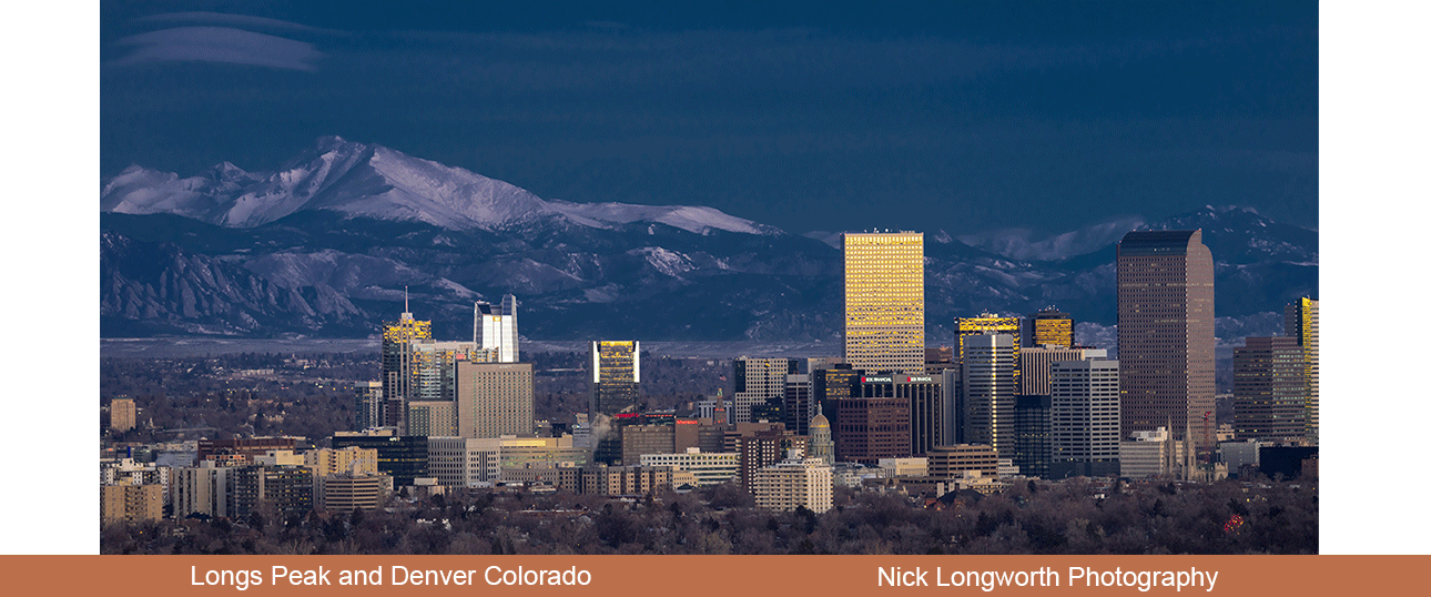 Longs-Peak-and-Denver-Colorado.png