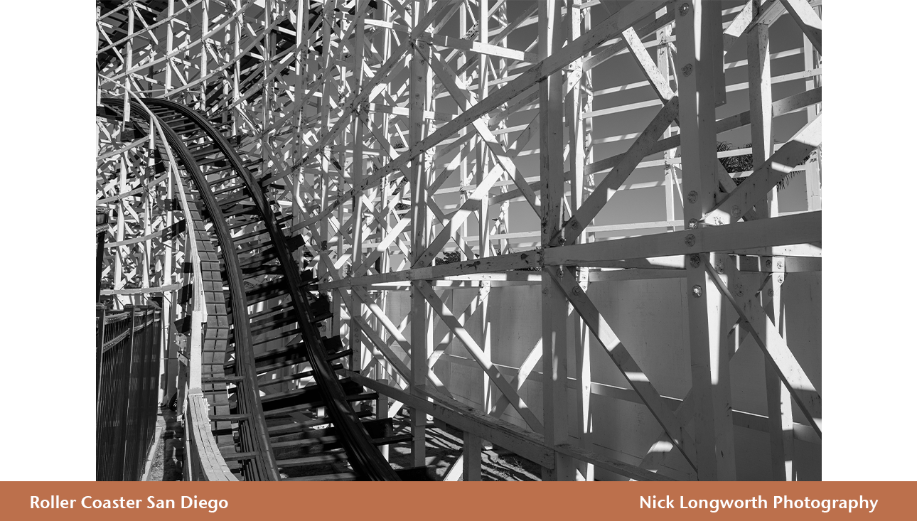 Roller-Coaster-San-Diego.png