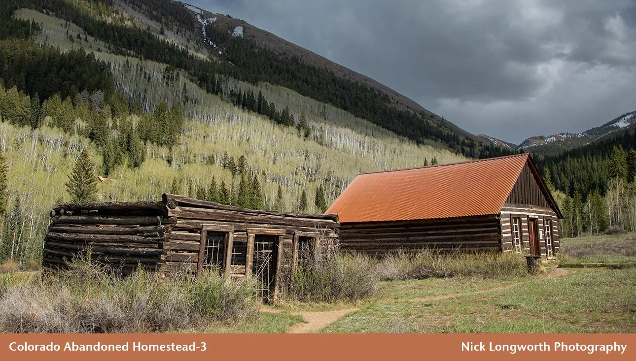 Colorado-Abandoned-Homestead-3.jpg