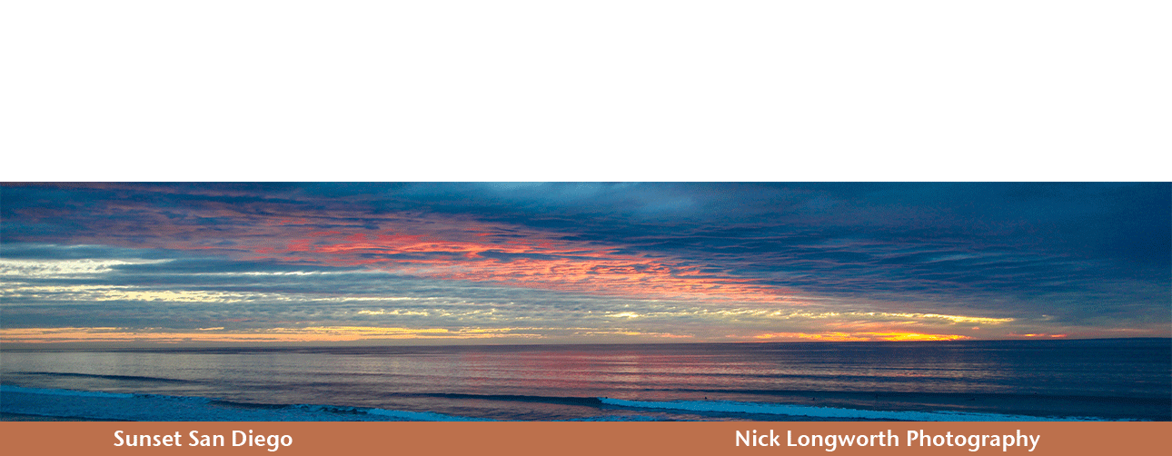 Sunset-San-Diego-landscape.png