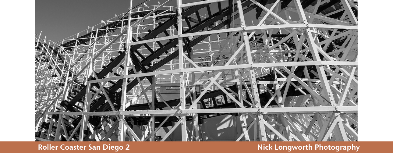 Roller-Coaster-San-Diego-landscape-2.png