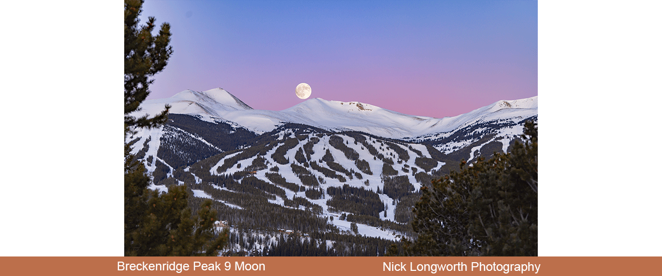 Breckenridge-Peak-9-Moon.png