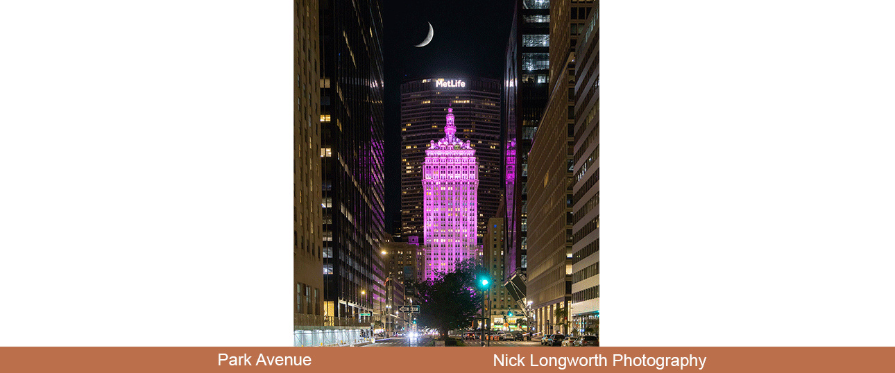 park-ave4.png