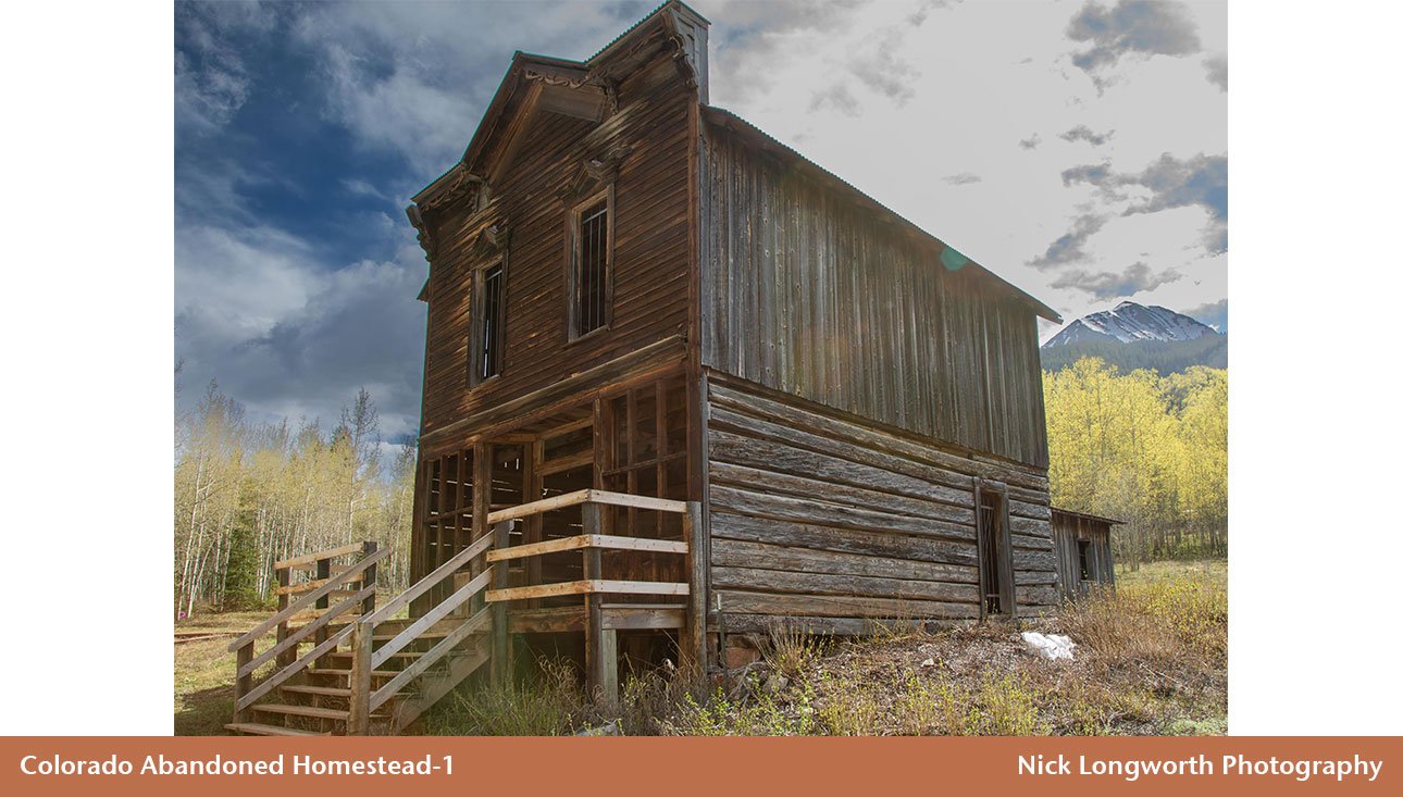 Colorado-Abandoned-Homestead-5.jpg