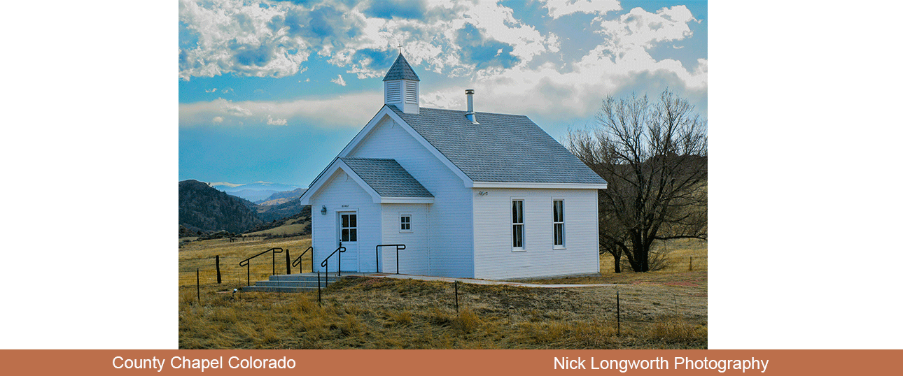 county-chapel-colorado.png