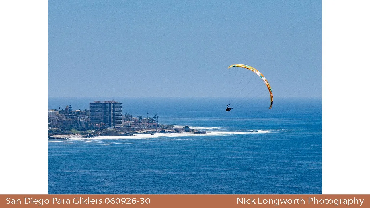 San-Diego-Para-Gliders060926-30.jpg