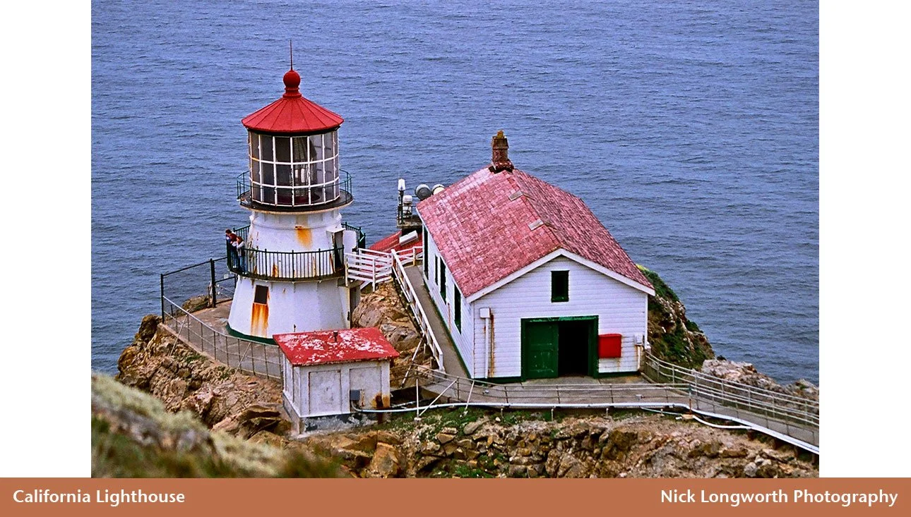 lighthouse.jpg