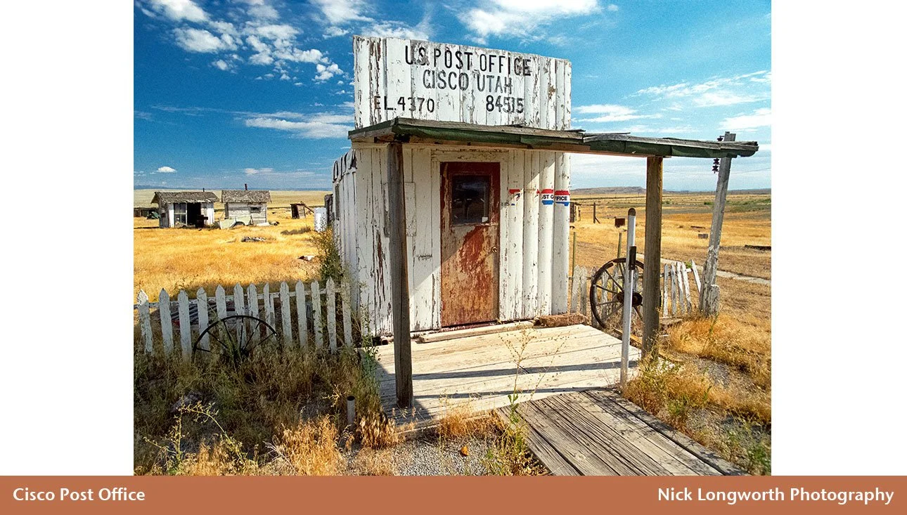 cisco-post-office.jpg