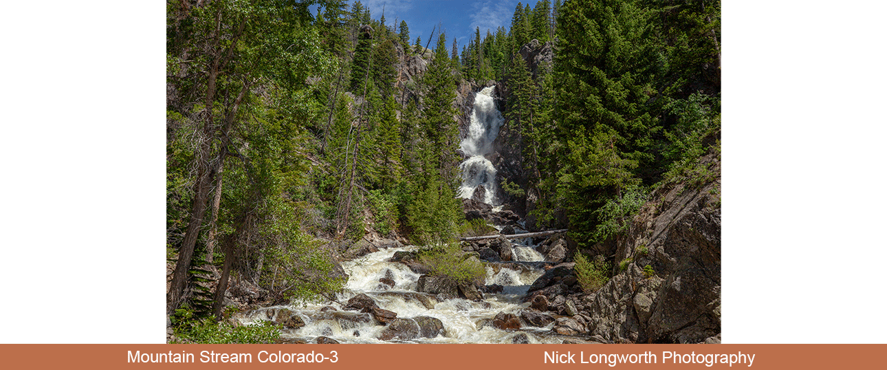 Mountain-Stream-Colorado-3.png