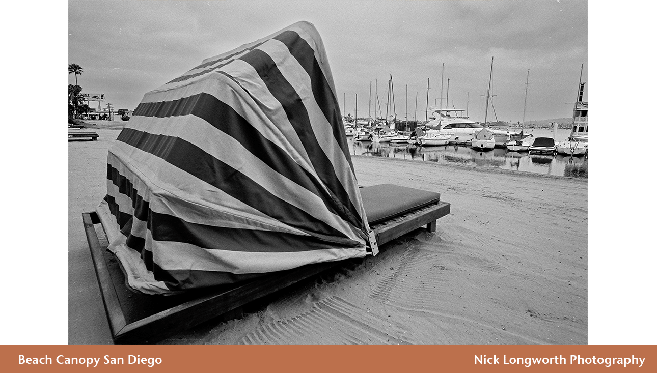 Beach-Canopy-San-Diego.png