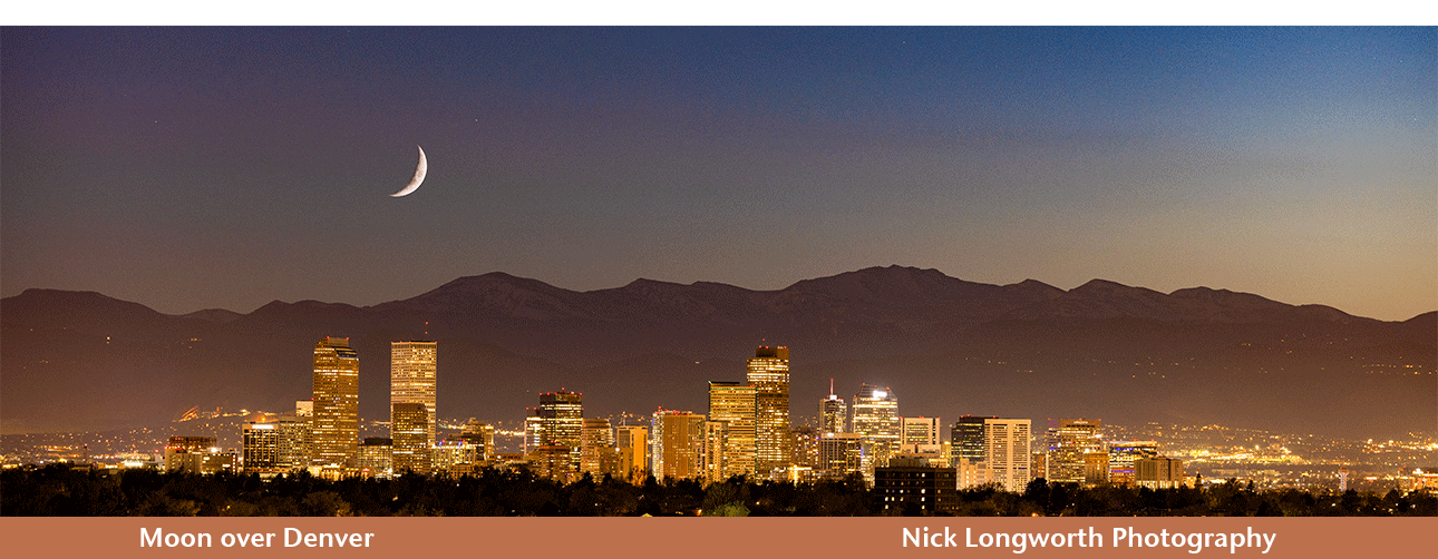 Moon-over-Denver.png
