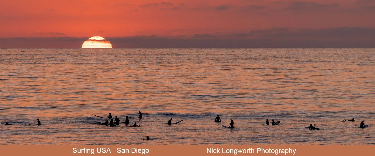 surfing-usa.jpg