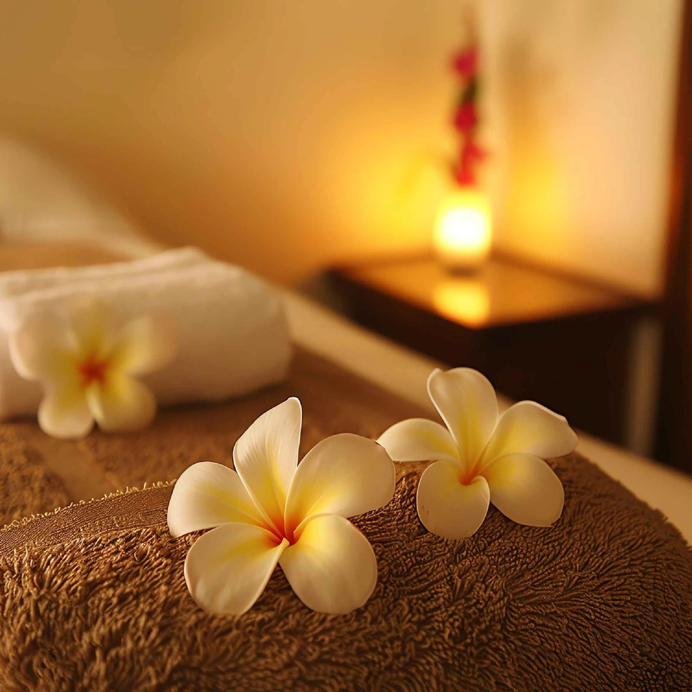 Spa Blog