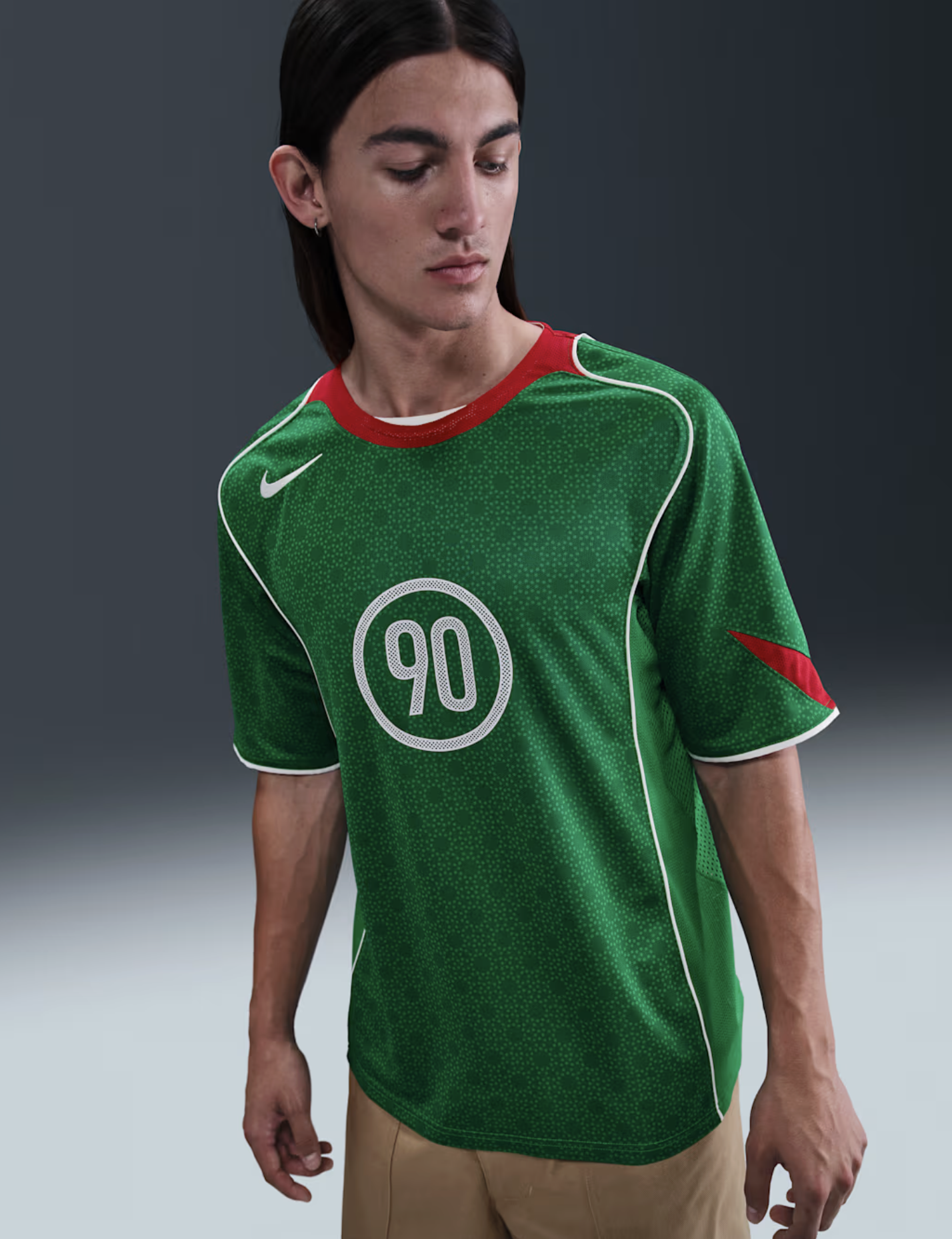 Screenshot 2025-12-11 at 7.23.28 PM.png