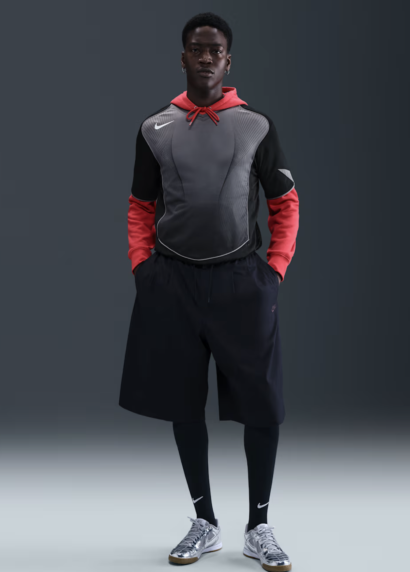 Screenshot 2026-01-28 at 3.05.24 PM.png