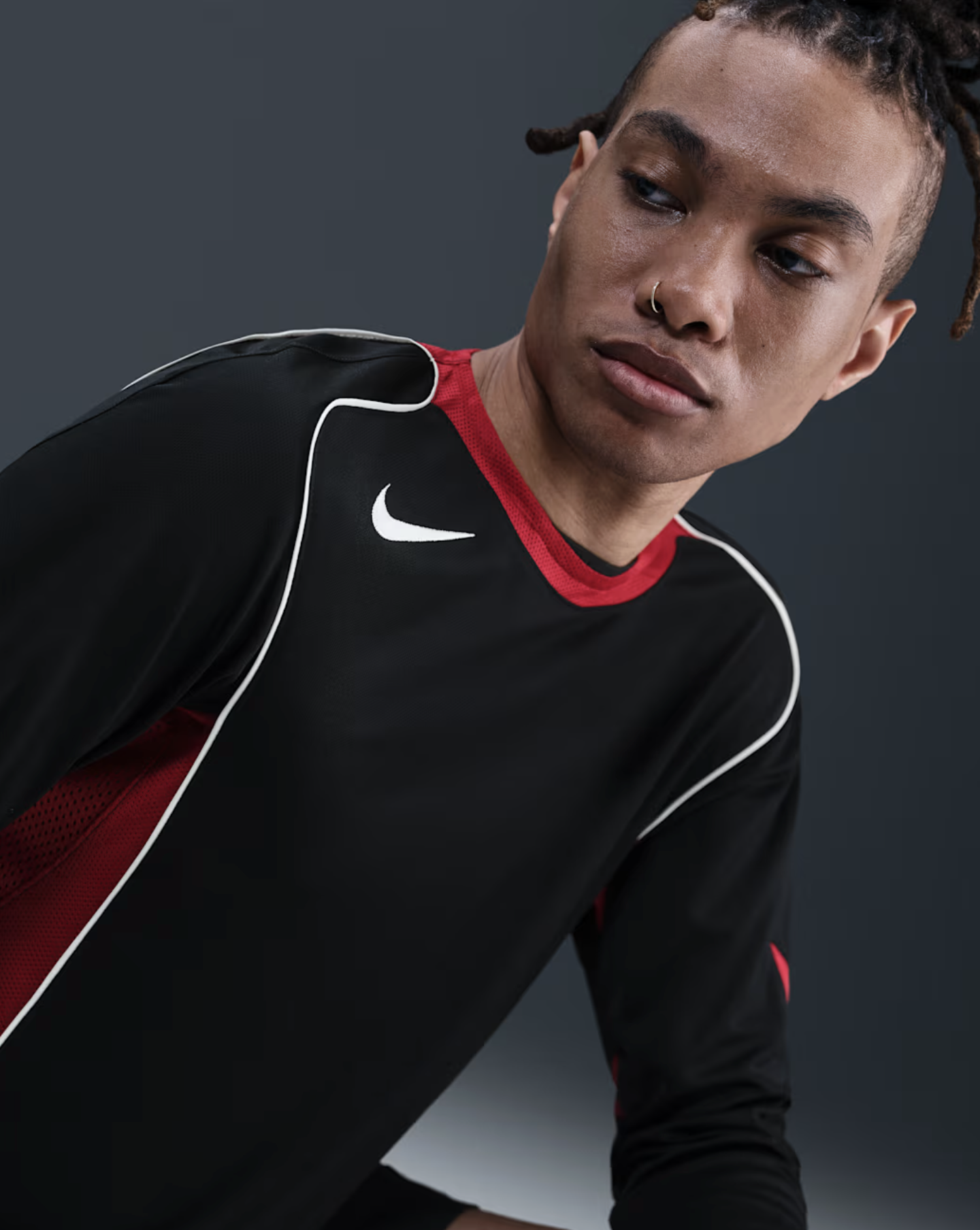 Screenshot 2025-12-11 at 7.32.35 PM.png