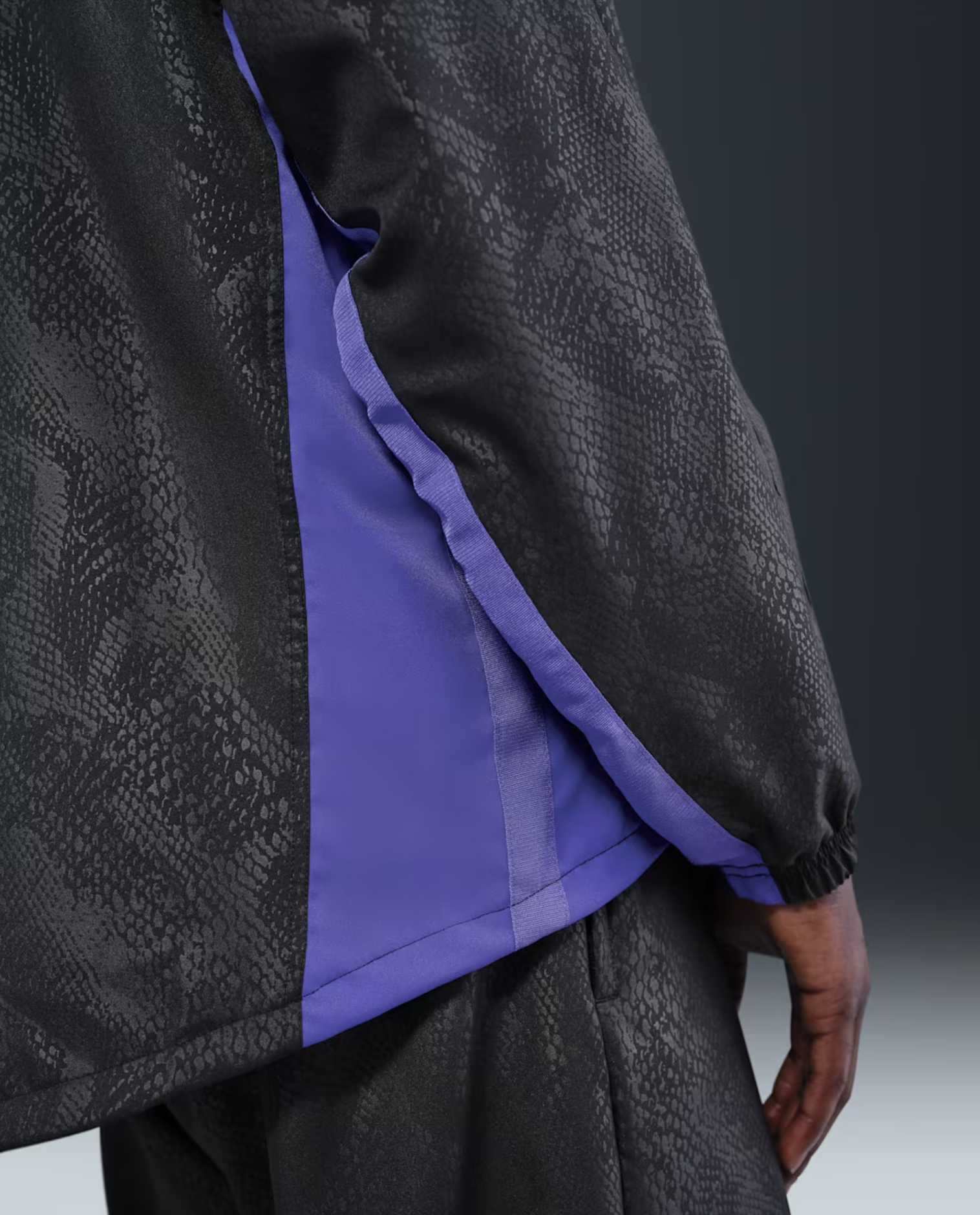 Screenshot 2026-01-28 at 3.30.47 PM.png