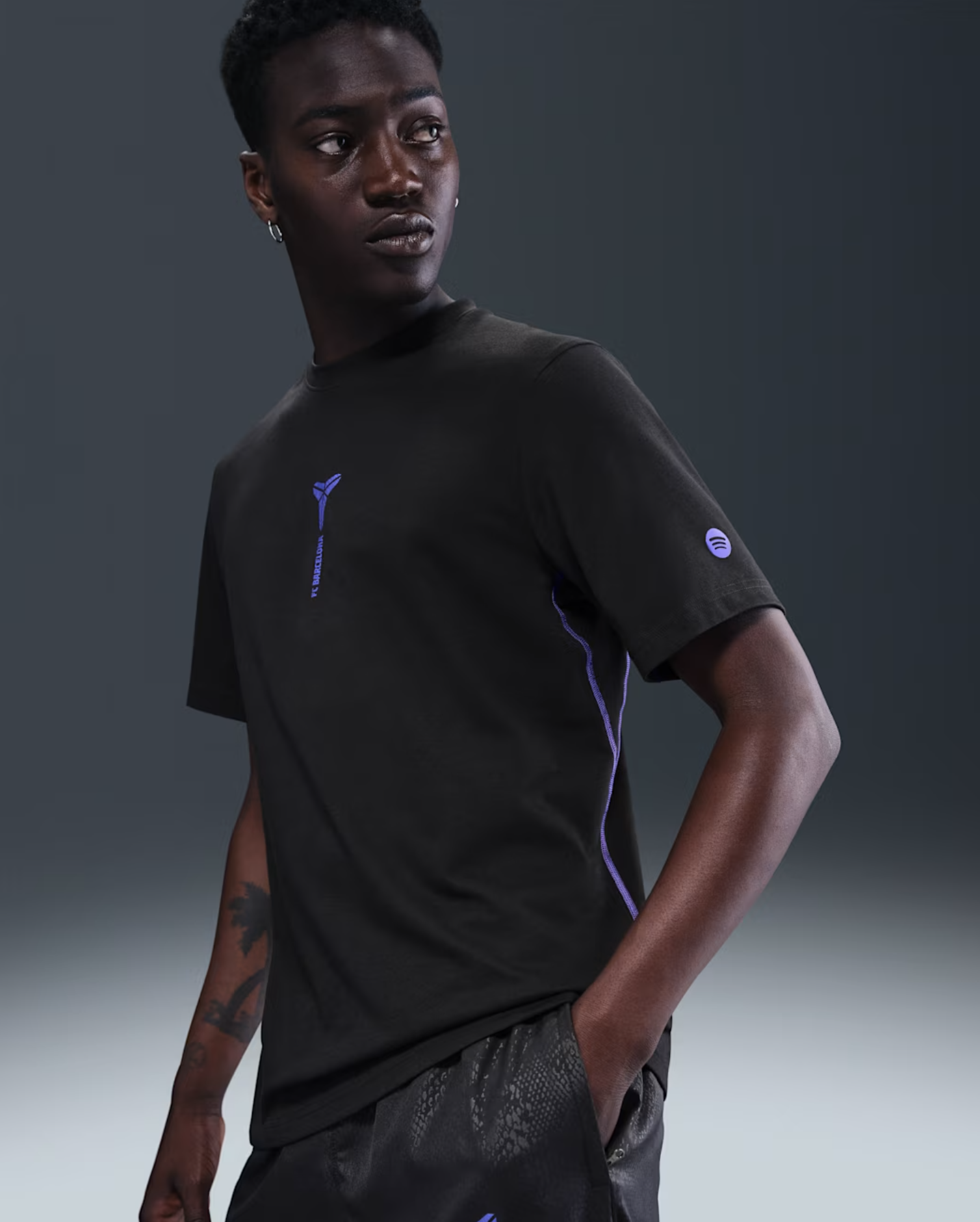 Screenshot 2026-01-28 at 3.29.58 PM.png