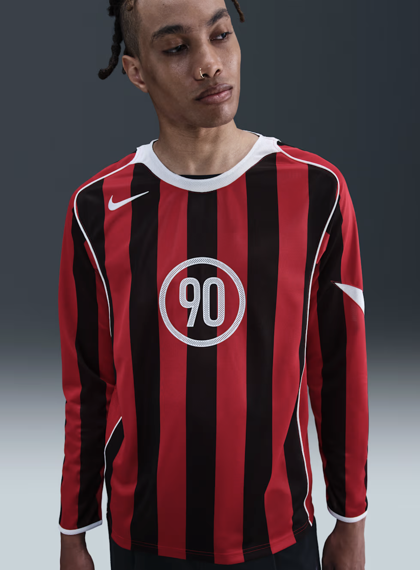 Screenshot 2025-12-11 at 7.32.11 PM.png