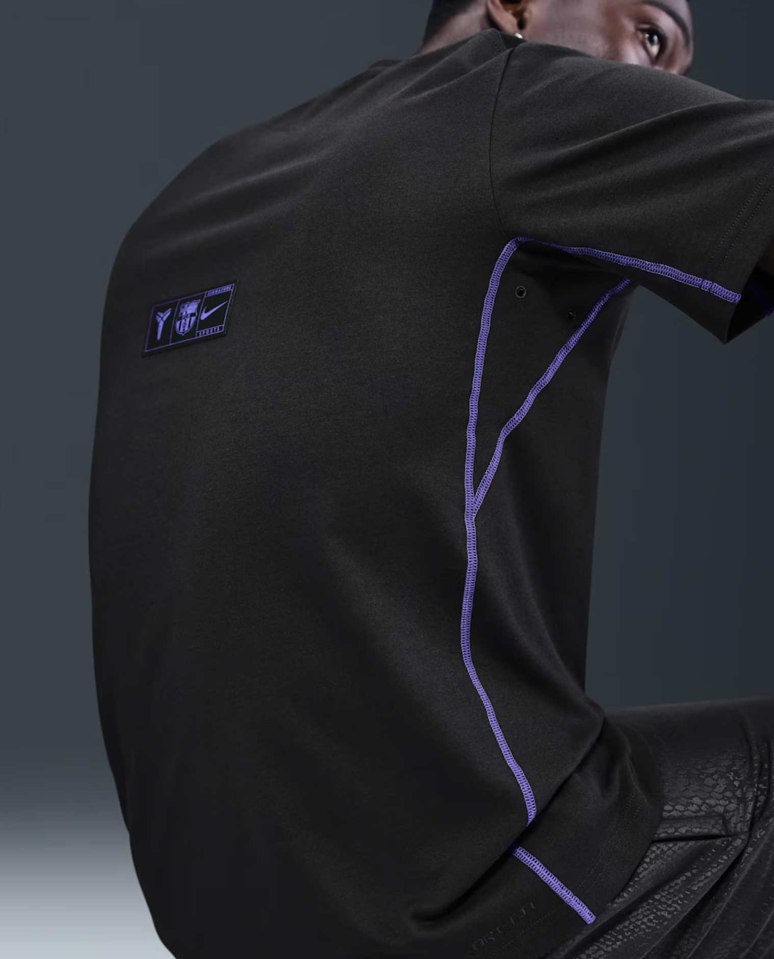 Screenshot 2026-01-28 at 3.30.06 PM.png