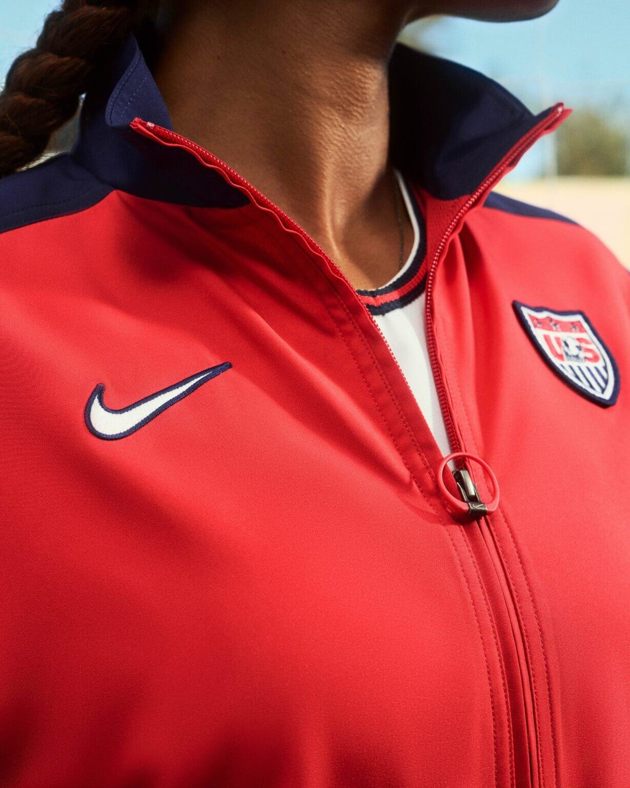 668f8c4fb0573d3f3762c99b_Jacket-1229x1536.jpg