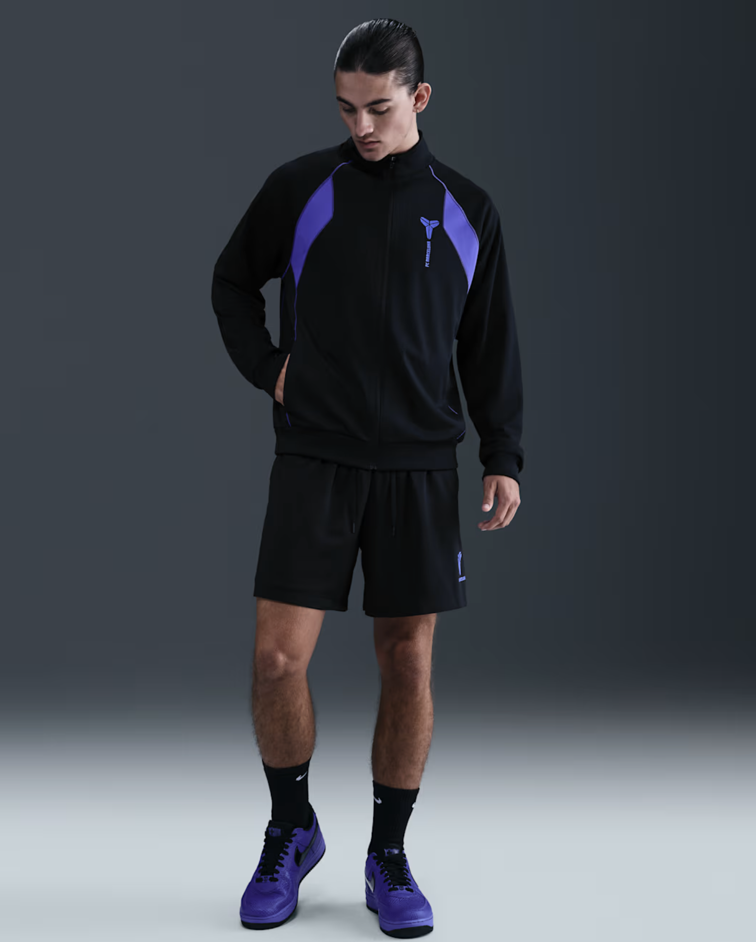 Screenshot 2026-01-28 at 3.29.22 PM.png