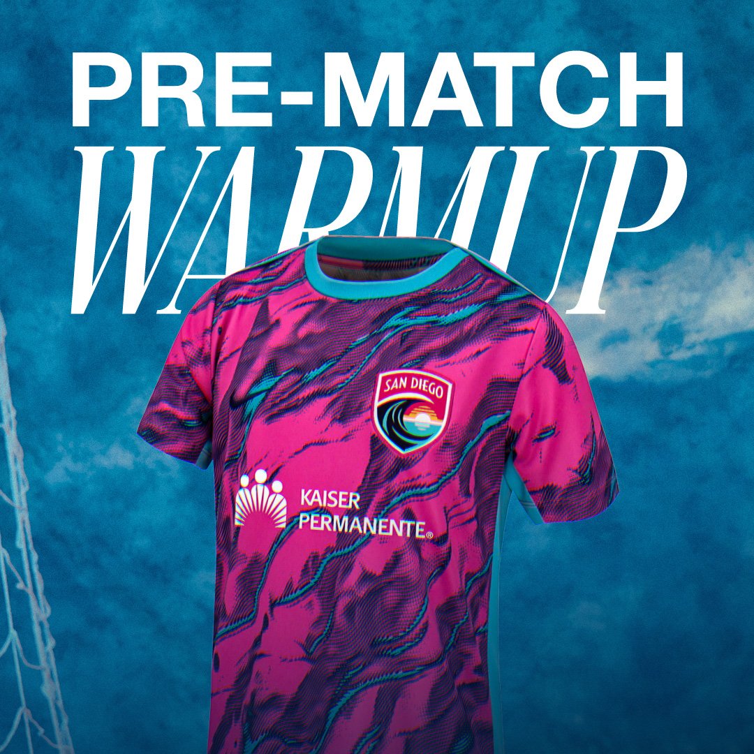 022725_Web_IndiJersey_PreMatch_9x16.jpg