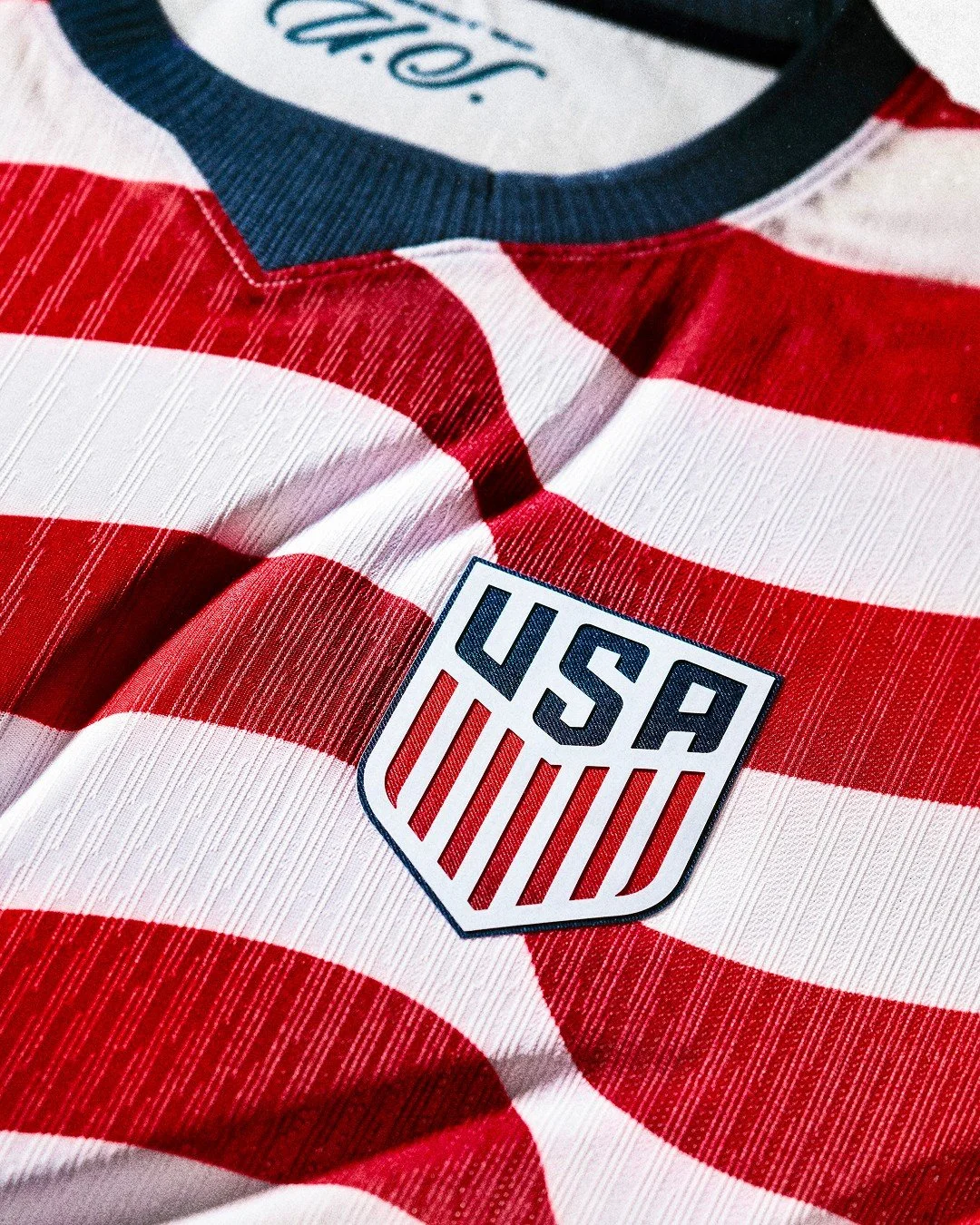 USA World Cup 26