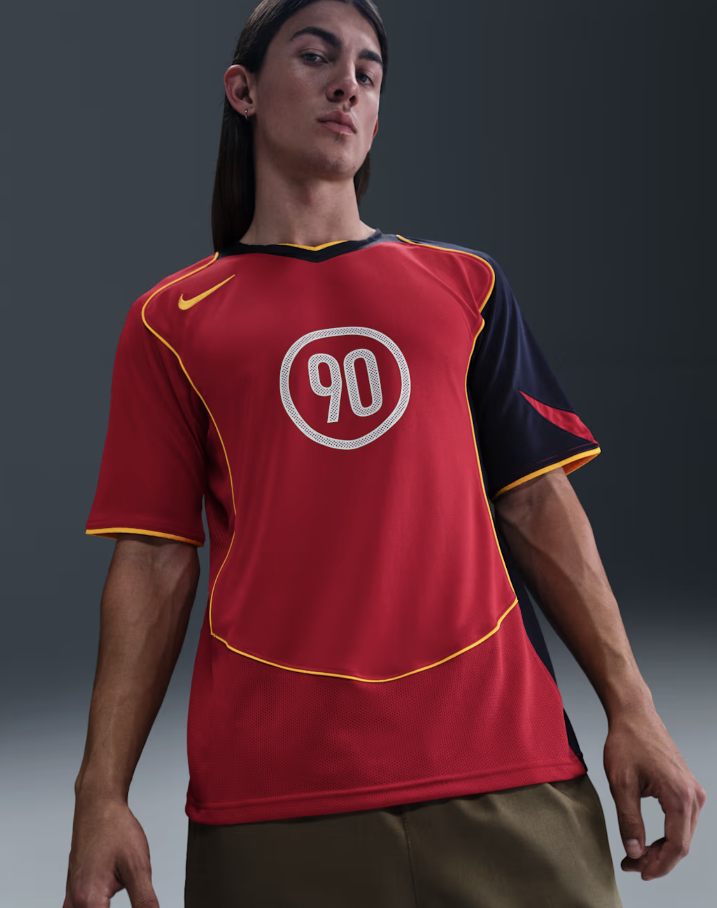 Screenshot 2025-12-11 at 7.23.20 PM.png