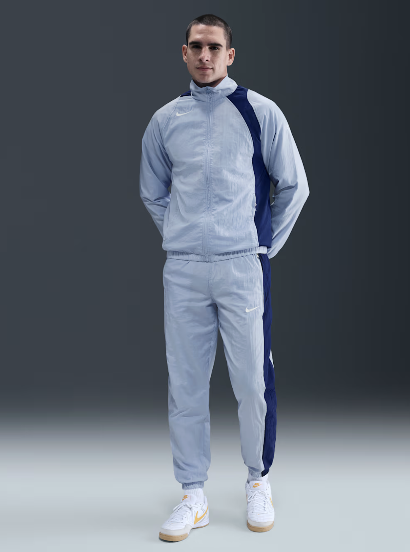 Screenshot 2025-12-11 at 7.24.00 PM.png